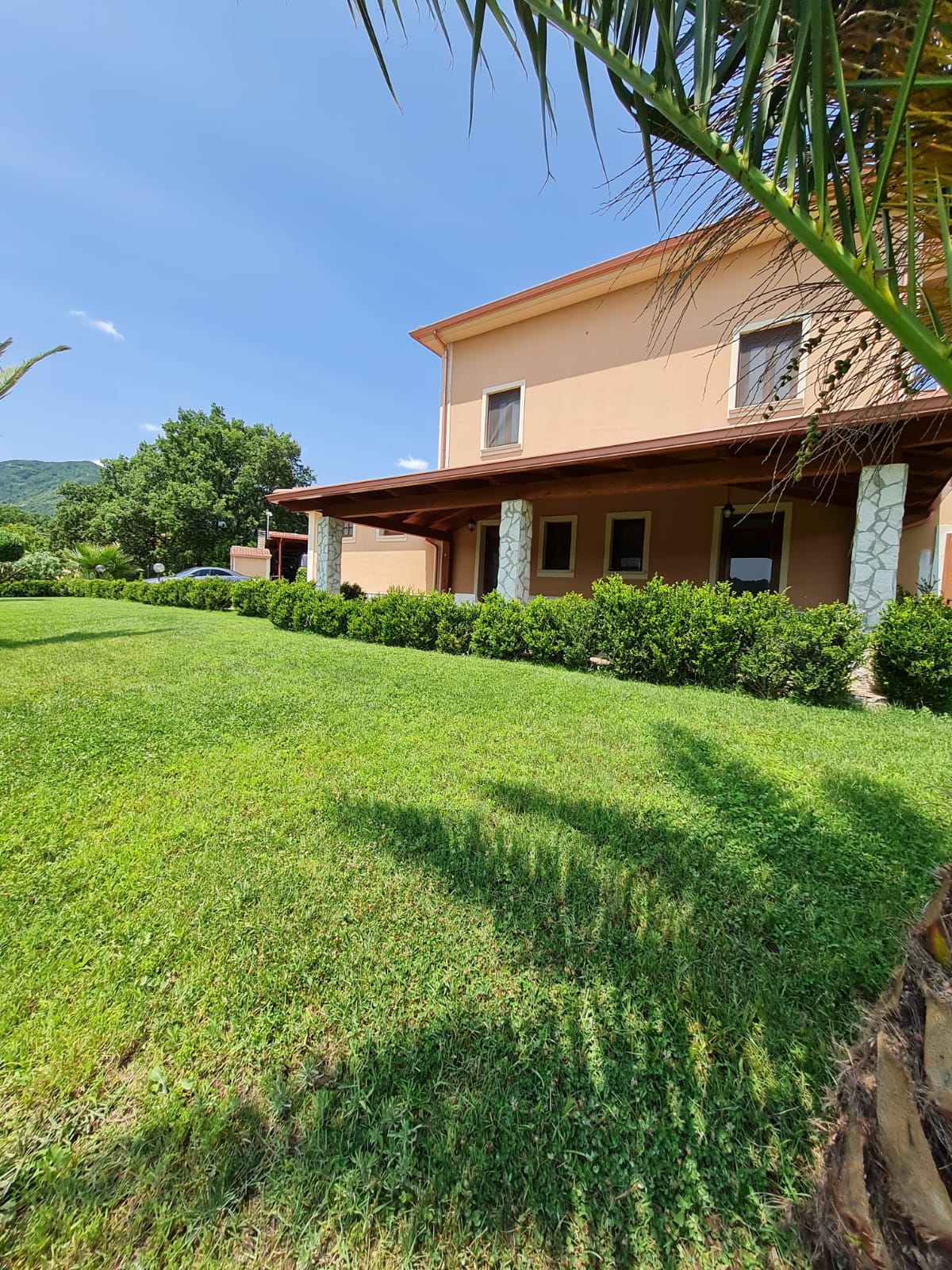 b&b image